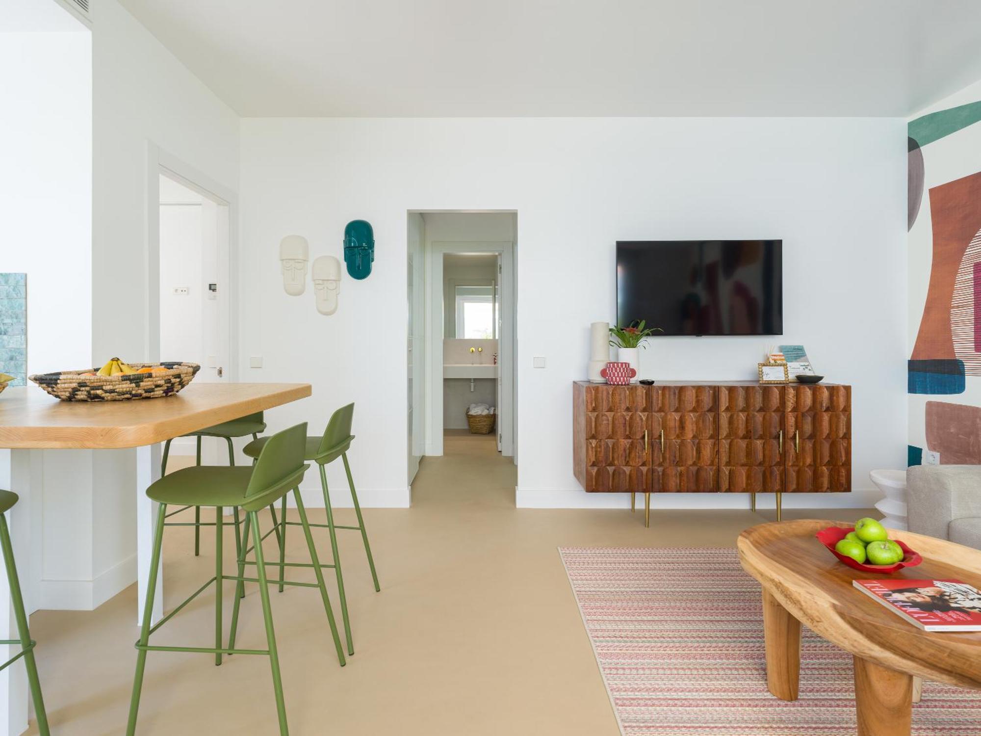 Miami Queens Villa With Private Pool By Tenpropertiesgc San Bartolomé Εξωτερικό φωτογραφία