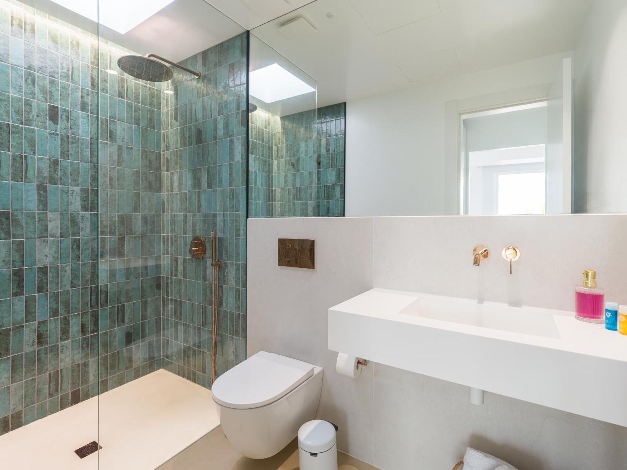 Miami Queens Villa With Private Pool By Tenpropertiesgc San Bartolomé Εξωτερικό φωτογραφία