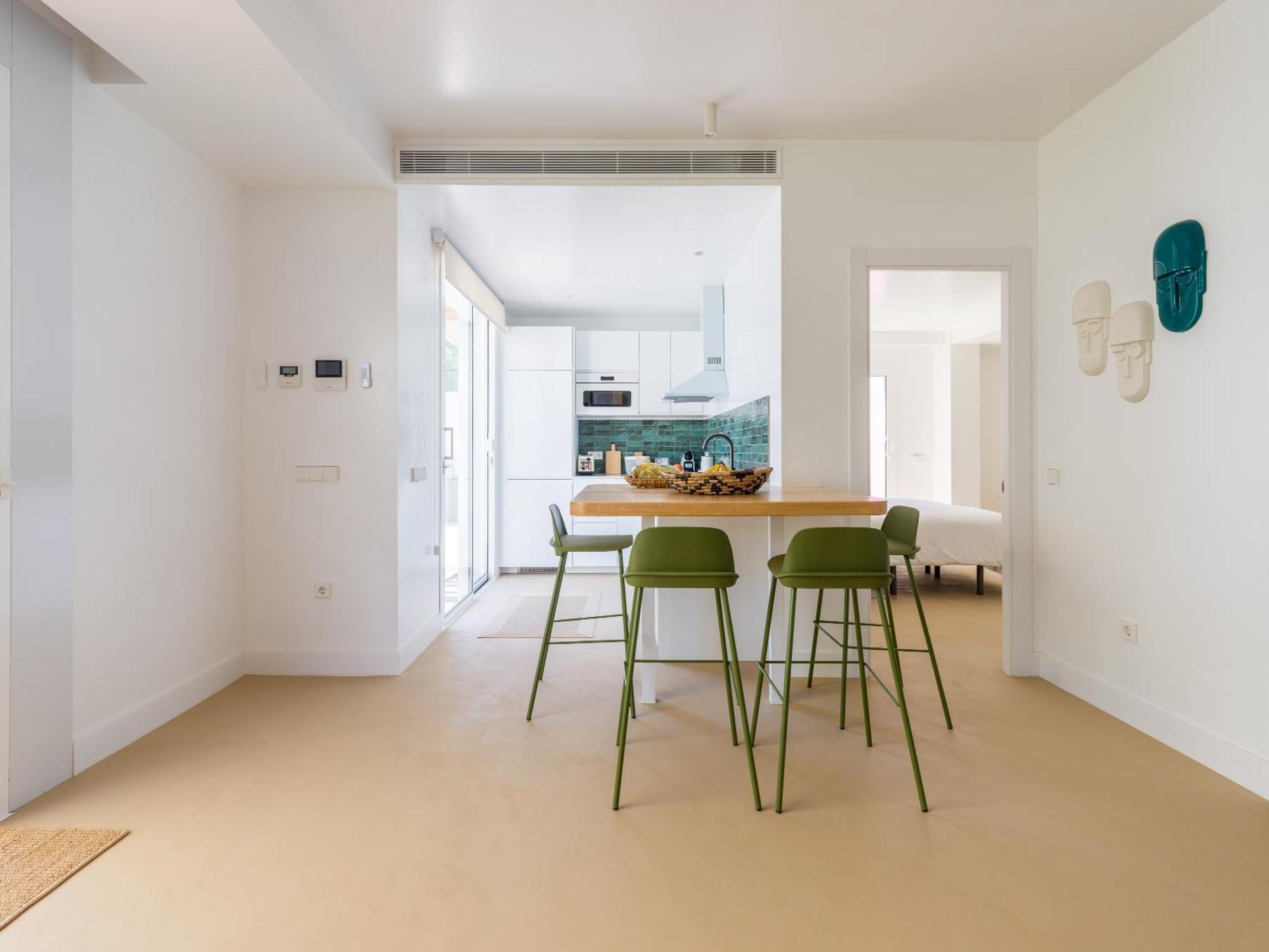 Miami Queens Villa With Private Pool By Tenpropertiesgc San Bartolomé Εξωτερικό φωτογραφία
