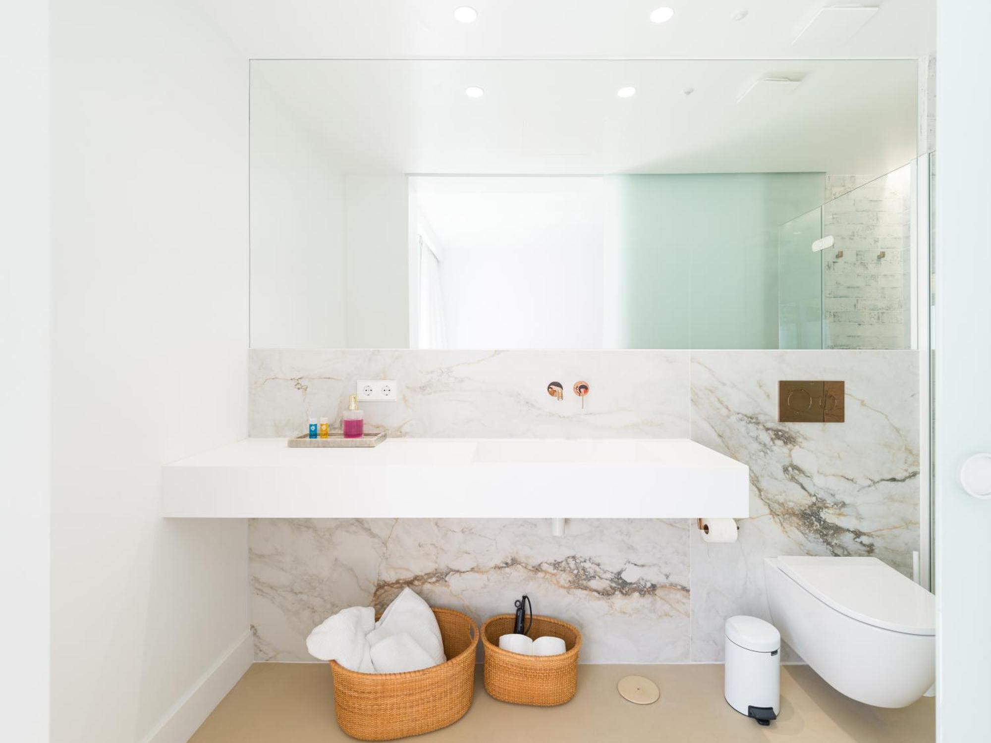 Miami Queens Villa With Private Pool By Tenpropertiesgc San Bartolomé Εξωτερικό φωτογραφία