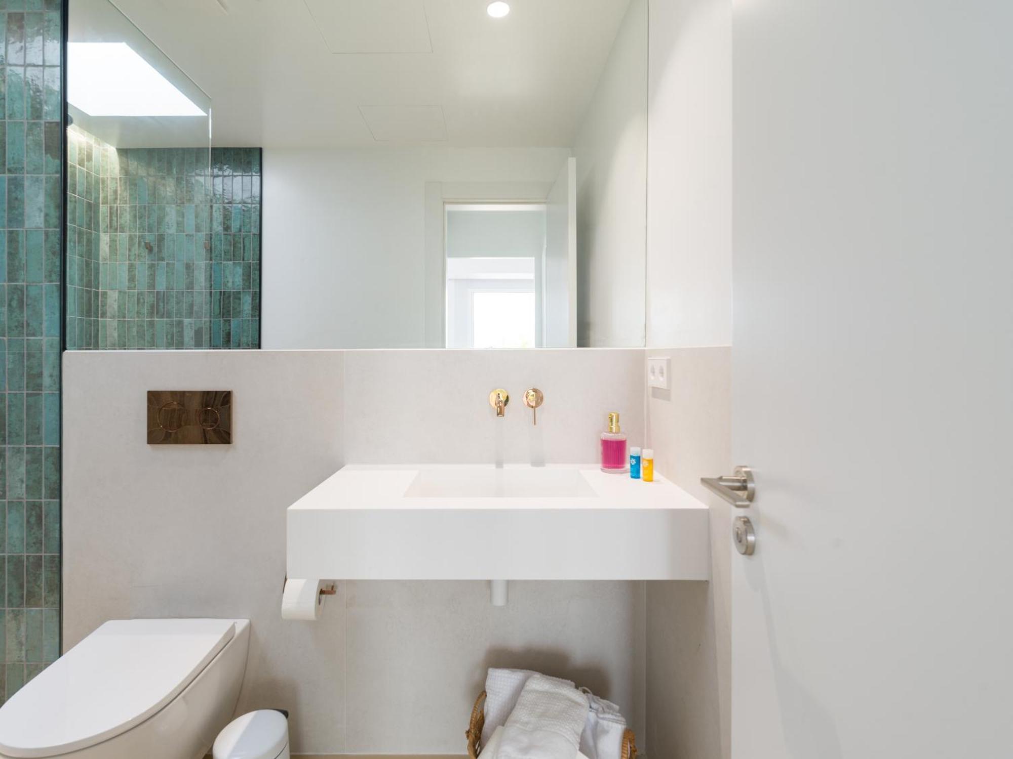 Miami Queens Villa With Private Pool By Tenpropertiesgc San Bartolomé Εξωτερικό φωτογραφία